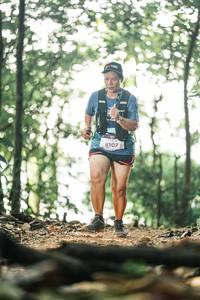 BIB: 
                            <button type="button" onclick="openModal(25786260)" class="btn btn-primary btn-sm float-right btn-popup" data-toggle="modal" data-target=".modal-high-quality">
                        <i class="fas fa-shopping-cart"></i> Add to Cart
                    </button>
                                            <button type="button" onclick="isThisMe(25786260, true)" class="btn btn-success btn-sm float-right btn-popup btn-isme hidden" data-toggle="tooltip" data-placement="bottom" title="นี่คือรูปของคุณใช่ไหม คลิกที่นี่เพื่อเอาเข้าอัลบั้ม">
                        <i class="fas fa-plus"></i> Add to album
                    </button>
                    <button type="button" onclick="isThisMe(25786260, false)" class="btn btn-warning btn-sm float-right btn-popup btn-isnotme hidden">
                        <i class="fas fa-ban"></i> Remove from album
                    </button>